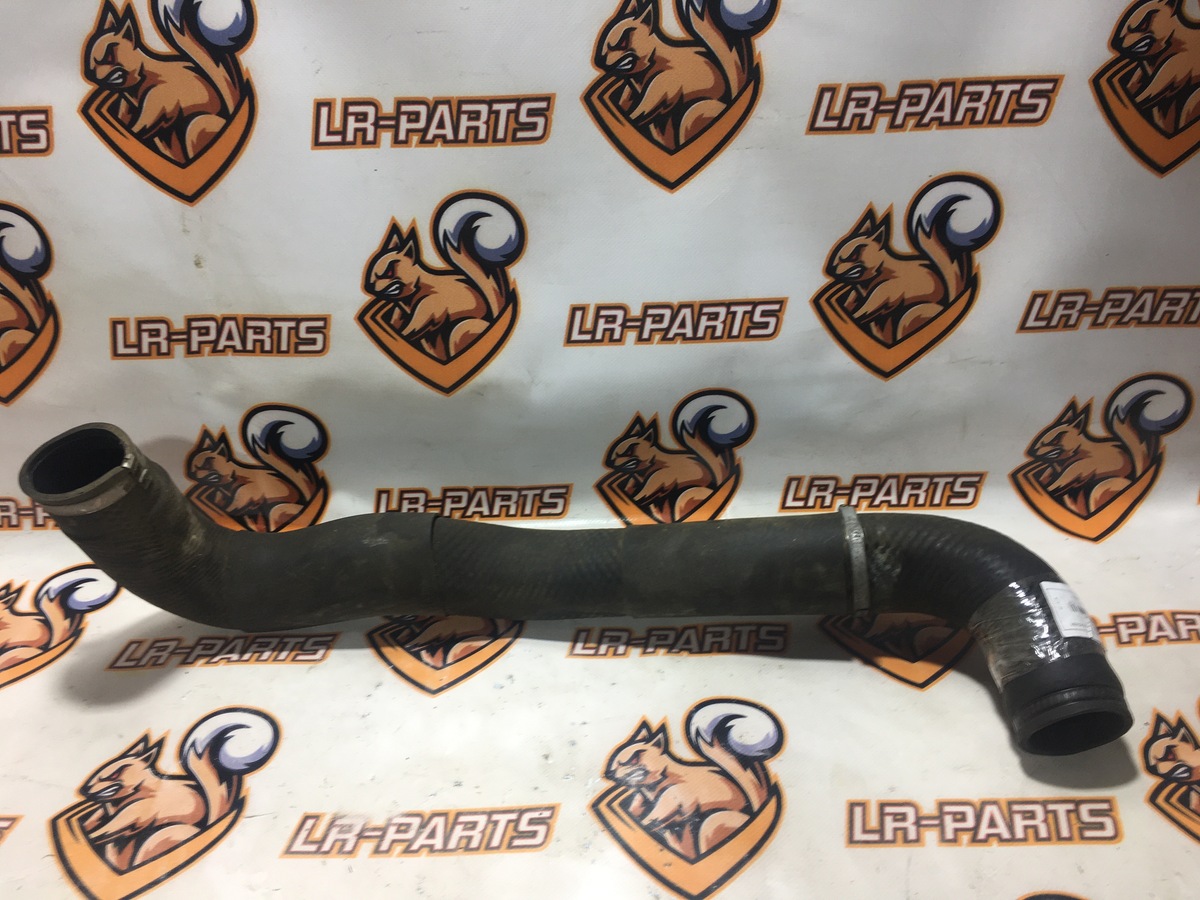 PNH500025 Range Rover Sport L320 intercooler pipe (2005-2013) Used